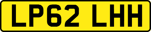 LP62LHH