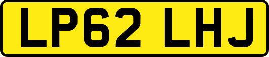 LP62LHJ