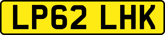 LP62LHK
