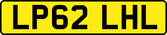 LP62LHL