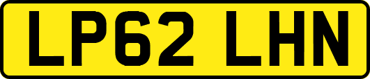 LP62LHN