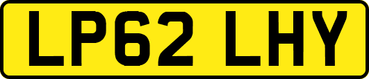 LP62LHY