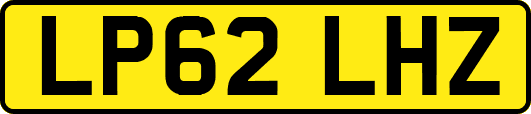 LP62LHZ