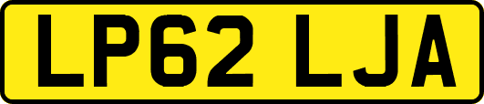 LP62LJA