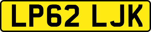 LP62LJK