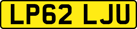 LP62LJU