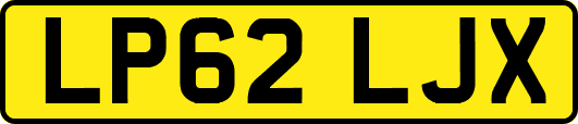 LP62LJX