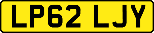 LP62LJY