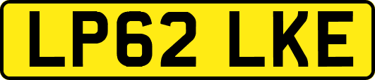 LP62LKE