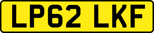 LP62LKF
