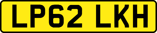 LP62LKH