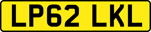 LP62LKL