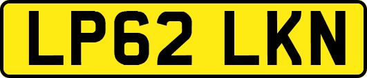 LP62LKN