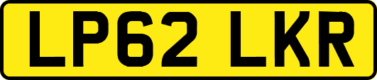 LP62LKR