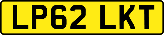LP62LKT