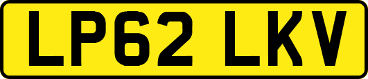 LP62LKV