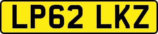 LP62LKZ
