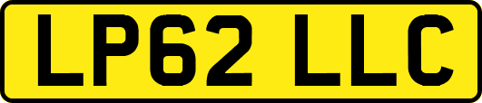 LP62LLC