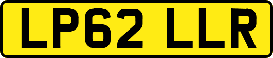 LP62LLR