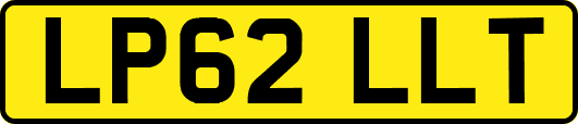 LP62LLT