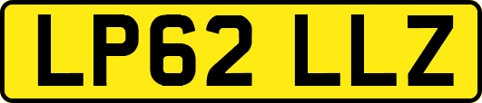 LP62LLZ
