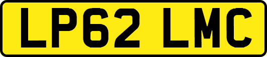 LP62LMC