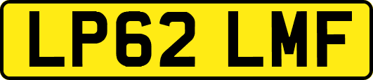 LP62LMF
