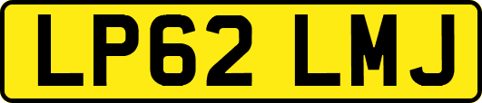 LP62LMJ