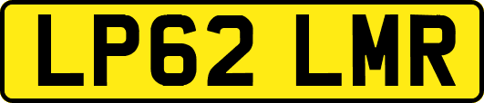 LP62LMR
