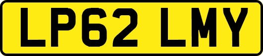 LP62LMY