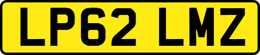 LP62LMZ