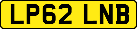 LP62LNB