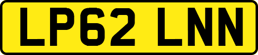LP62LNN