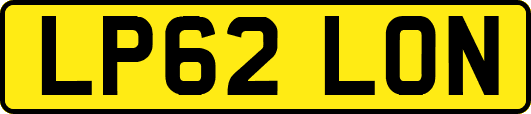 LP62LON