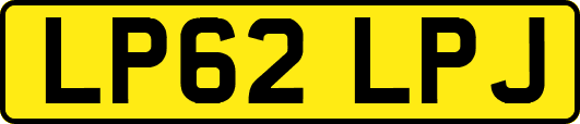 LP62LPJ
