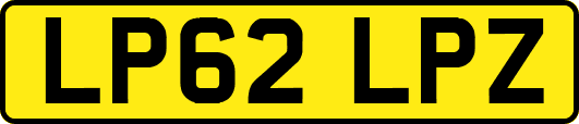 LP62LPZ