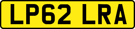 LP62LRA