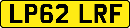 LP62LRF
