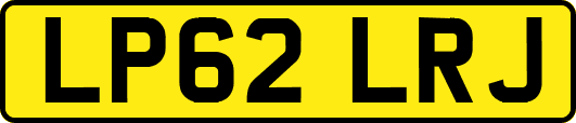 LP62LRJ