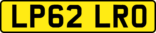 LP62LRO