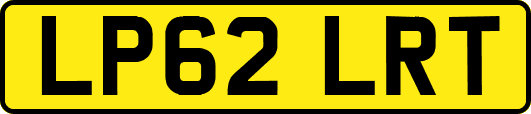 LP62LRT