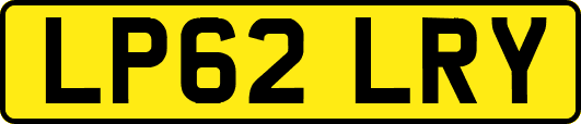 LP62LRY