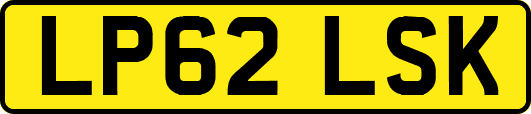 LP62LSK
