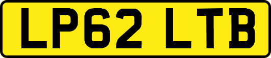 LP62LTB