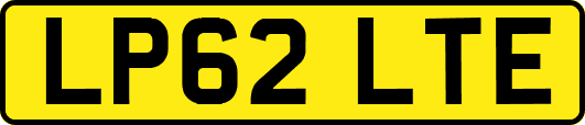 LP62LTE