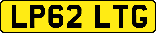LP62LTG