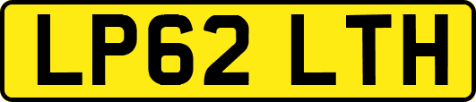 LP62LTH