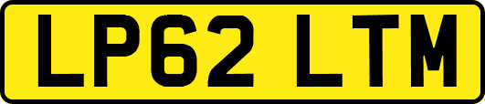 LP62LTM