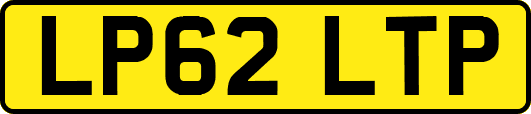 LP62LTP