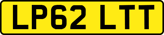LP62LTT